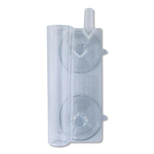 Neotech Suction Caddy - N245 - 1 Each - MDL-BCON245H