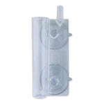 Neotech Suction Caddy - N245 - 20 Each - MDL-BCON245