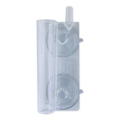 Neotech Suction Caddy - N245 - 20 Each - MDL-BCON245