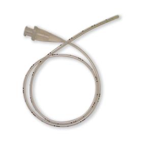 Urinary Catheter, Silicone, 5 Fr, Drainage by Neodevices - UC5.0 - 10 Each