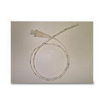 Silicone Urinary Drainage Catheters - UC8.0 - 10 Each - MDL-BCOUC80