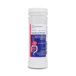 Bracco Diagnostics Liquid E-Z-Paque Barium Sulfate 705693 - 1.0 Each