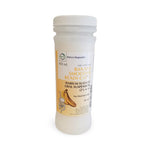 Readi-Cat 2 Smoothie Barium Sulfate Oral Suspensions - 705695 - 12 Each - MDL-BCZ705695