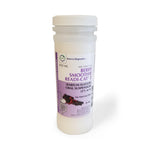 Readi-Cat 2 Smoothie (Barium Sulfate) Bottle, Berry, 450 mL, Oral Suspensions - 705696 - 1 Each