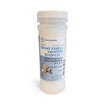 Readi-Cat 2 Smoothie Barium Sulfate Oral Suspensions - 705698 - 1 Each - MDL-BCZ705698H