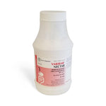 Varibar Nectar Barium Sulfates - 705700 - 1 Each - MDL-BCZ705700H