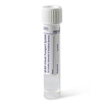 BD ESwab Collection Kits 220245 - 1.0 Each - MDL-BD-220245H
