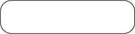Centurion Anesthesia Syringe Labels - BD2A - 1 Roll - MDL-BD2A