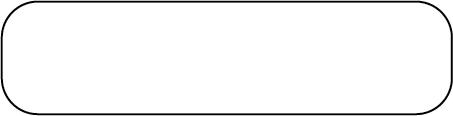 Centurion Anesthesia Syringe Labels - BD2A - 1 Roll - MDL-BD2A