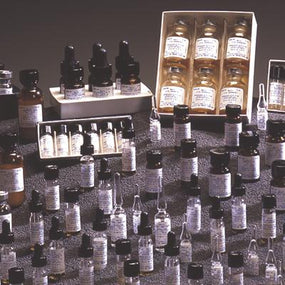 BD Salmonella Quality Control Antigens - BDD221311