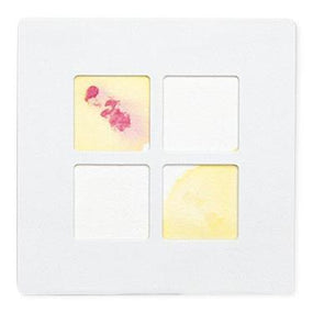 BD BBL Dryslides - BDD231746