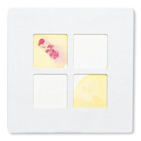 BD BBL Dryslides - BDD231747PK