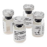 BD Coagulase Testing 240827 10 Each - MDL-BDD240827