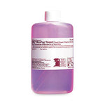 BD BBL MycoPrep Specimen Digestion / Decontamination Kits 240862 - 1.0 Each