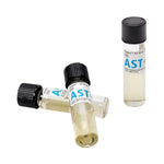 BD Phoenix Reagents And Broths - 246003 - 100 Each - MDL-BDD246003