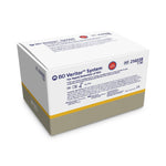 BD Veritor Immunoassay Test Cassette Systems for Flu, RSV, Strep 256038 30.0 Each-MDL-BDD256038