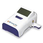 BD Veritor Plus Immunoassay System 256066 - 1.0 Each