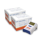 BD Veritor SARS/Flu Analyzer Kits 256084 1 Each-MDL-BDD256084