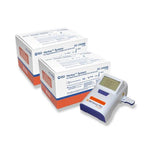 BD Veritor SARS/Flu Analyzer Kits 256095 1 Each-MDL-BDD256095