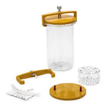 BD GasPak Supplies - BDD260412
