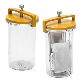 BD GasPak Anaerobic 100 Systems - BDD260414