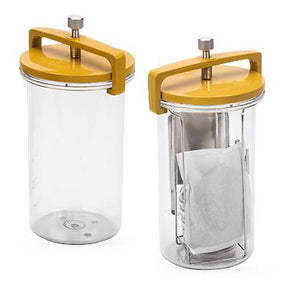 BD GasPak Anaerobic 150 Systems - BDD260618