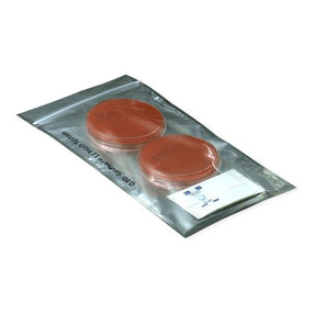 BD GasPak EZ Gas Generating Pouch Systems - BDD260683
