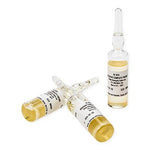 BD Difco Adjuvants - 263910 - 6 Each - MDL-BDD263910