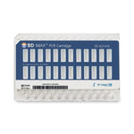 BD BD MAX PCR Cartridge 437519 - 24.0 Each