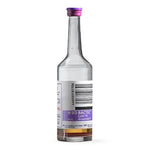 BD BACTEC Lytic Anaerobic Medium 442021 - 1.0 Each