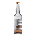 BD BACTEC Plus Anaerobic / F Medium 442022 - 1.0 Each