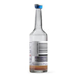 BD BACTEC Plus Aerobic Medium 442023 - 1.0 Each