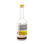 BD BD BACTEC Standard Anaerobic Medium in Plastic Culture Vials 442024 50 Each-MDL-BDD442024
