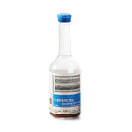 BD BD BACTEC Standard Aerobic Medium in Plastic Culture Vials 442027 50.0 Each-MDL-BDD442027