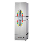 BD BACTEC FX40 Automated Blood Culture System 442299 - 1.0 Each