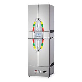 BD BACTEC FX40 Automated Blood Culture System 442299 - 1.0 Each