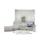 BD BD Max Reagents 443418 24.0 Each-MDL-BDD443418