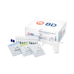 BD BD Max Reagents 44500301 24.0 Each-MDL-BDD44500301