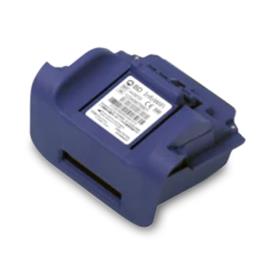 BD Accessories for BD Veritor Systems - BDD445010