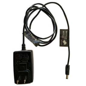 BD Accessories for BD Veritor Systems - BDD445201