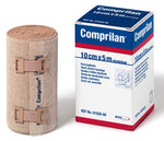 BSN MEDICAL INC BSN Comprilan Compression Bandages 01026000 20 Each - MDL-BDF01026