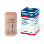BSN MEDICAL INC Comprilan Low-Stretch Bandages 01028000 1 box - MDL-BDF01028H