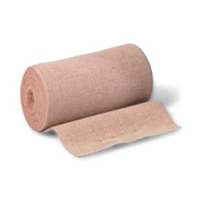 BSN MEDICAL INC Comprilan Low-Stretch Bandages 1029000 1 Each - MDL-BDF01029H