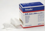 BSN MEDICAL INC Tricofix Tubular Bandages 02195 10 Each - MDL-BDF02195