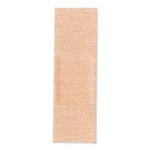 BSN MEDICAL INC Coverlet Fabric Adhesive Bandages 00230 100 Each - MDL-BDF0230Z