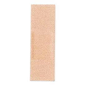 BSN MEDICAL INC Coverlet Fabric Adhesive Bandages 00230 100 Each - MDL-BDF0230Z