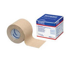 BSN MEDICAL INC Elastoplast Elastic Adhesive Tape 04412001 24 Roll - MDL-BDF04412001