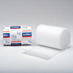 BSN MEDICAL INC Artiflex Padding Bandages 0904600 1 Each - MDL-BDF09046H