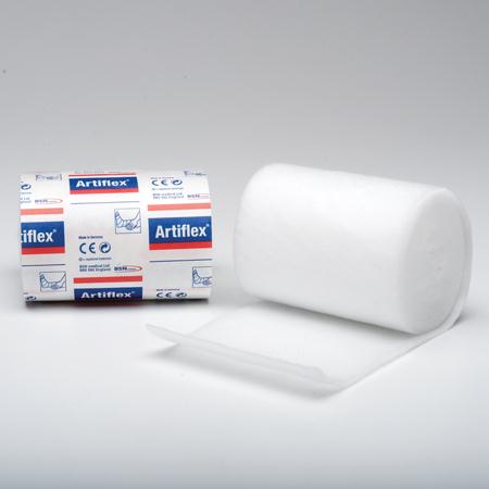 BSN MEDICAL INC Artiflex Padding Bandages 0904700 20 Each - MDL-BDF09047
