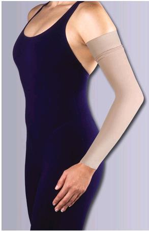 BSN MEDICAL INC Ready-to-Wear Armsleeves 101315 1 Each - MDL-BDF101315